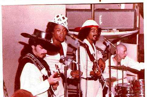 prophecypics/102.jpg, 29.8K