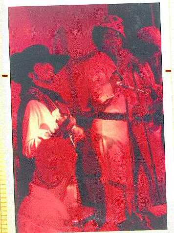 prophecypics/104.jpg, 31.1K