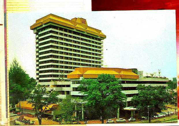 prophecypics/107.jpg, 53.2K