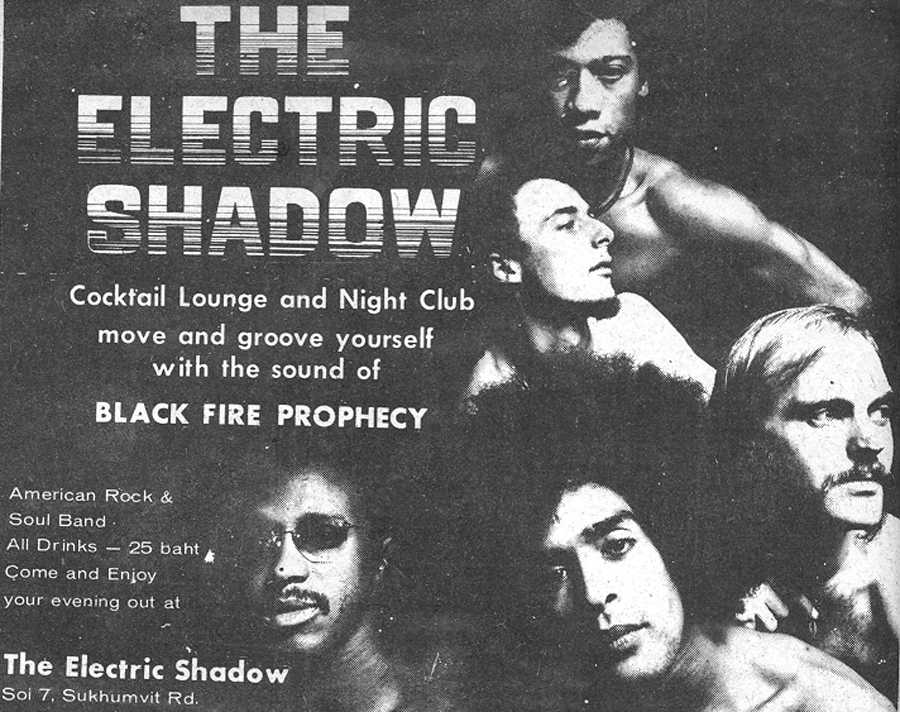 prophecypics/109.jpg, 86.4K