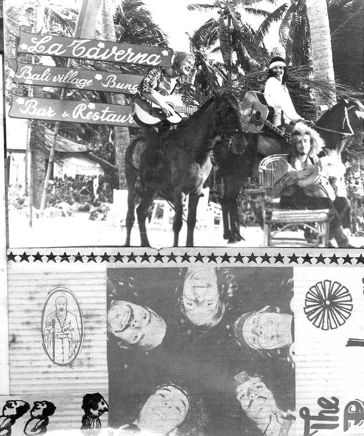 prophecypics/11.jpg, 105.5K