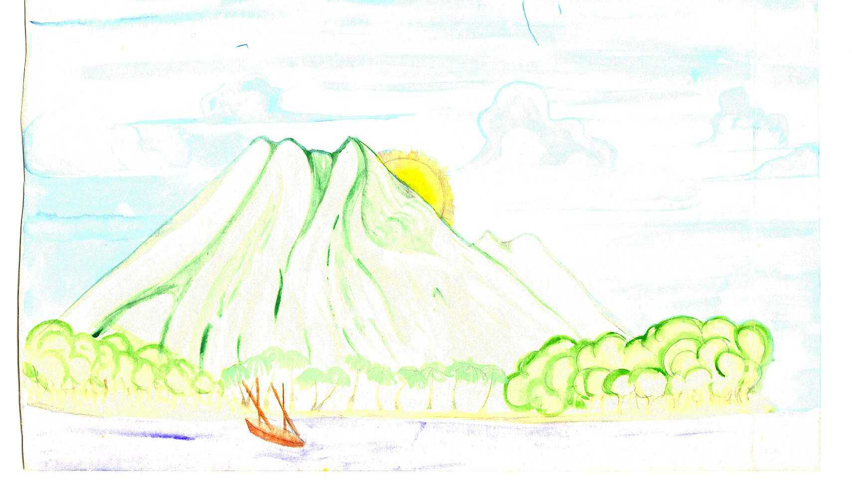 prophecypics/114.jpg, 97.3K