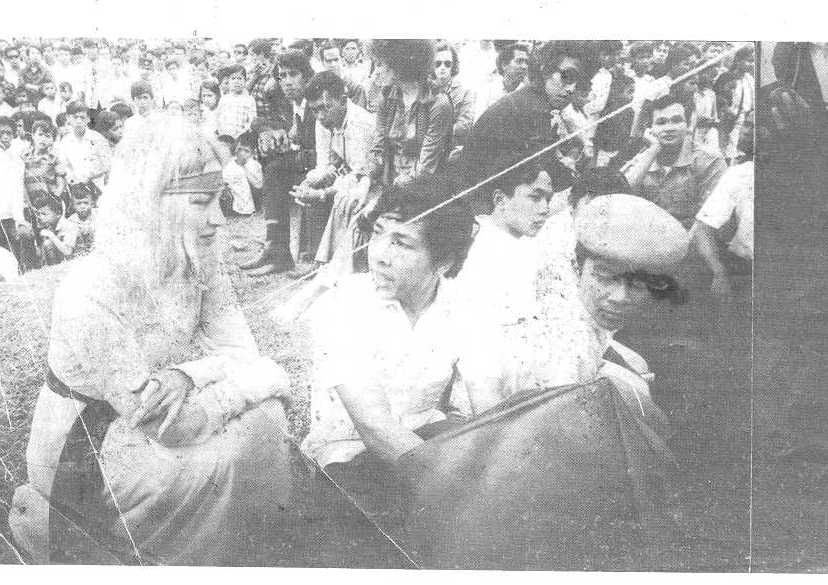 prophecypics/115d.jpg, 68.3K