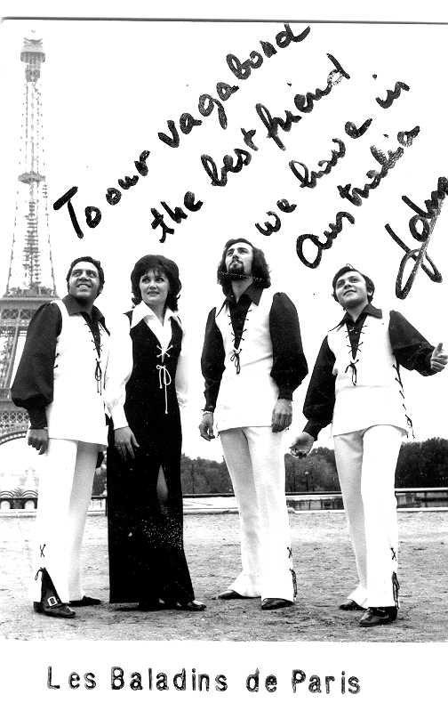 prophecypics/119.jpg, 49.6K