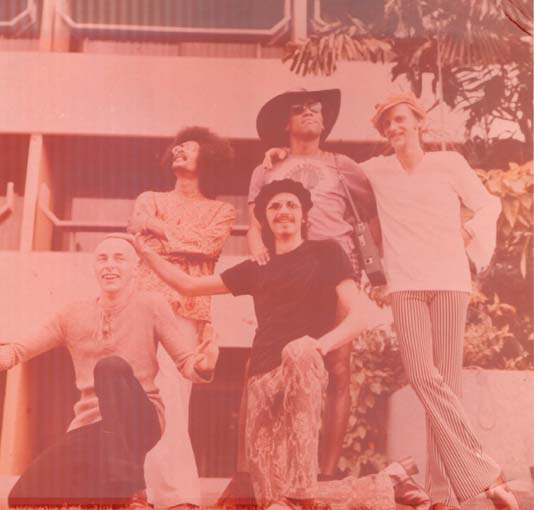 prophecypics/123.jpg, 28.3K