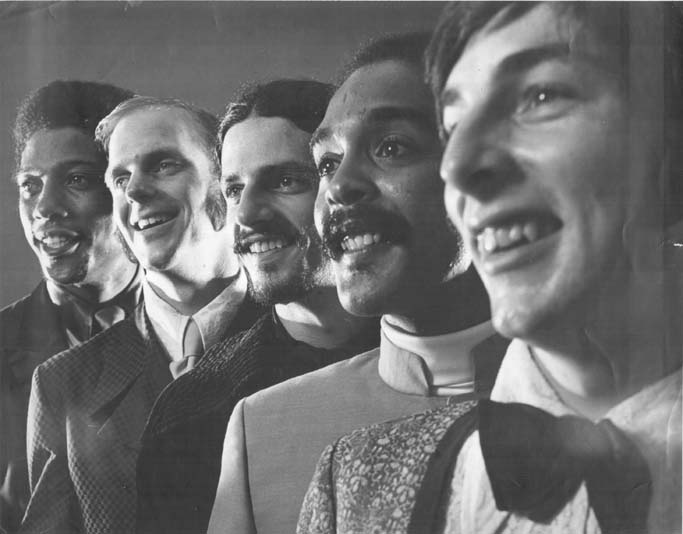 prophecypics/128.jpg, 36.9K