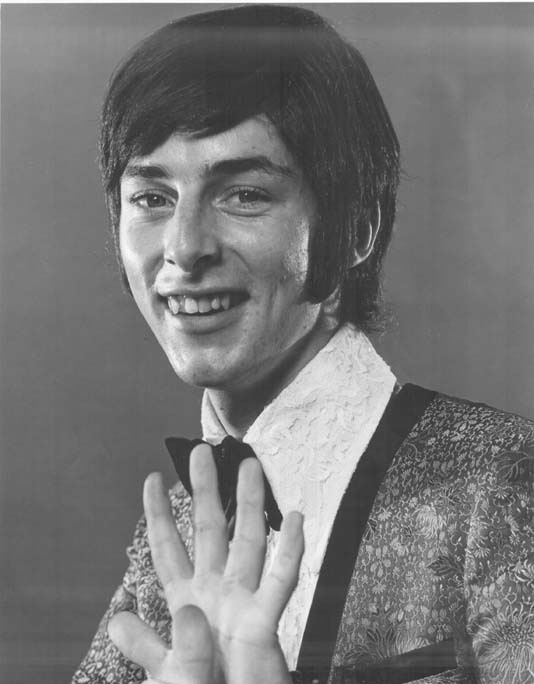 prophecypics/129.jpg, 36.2K