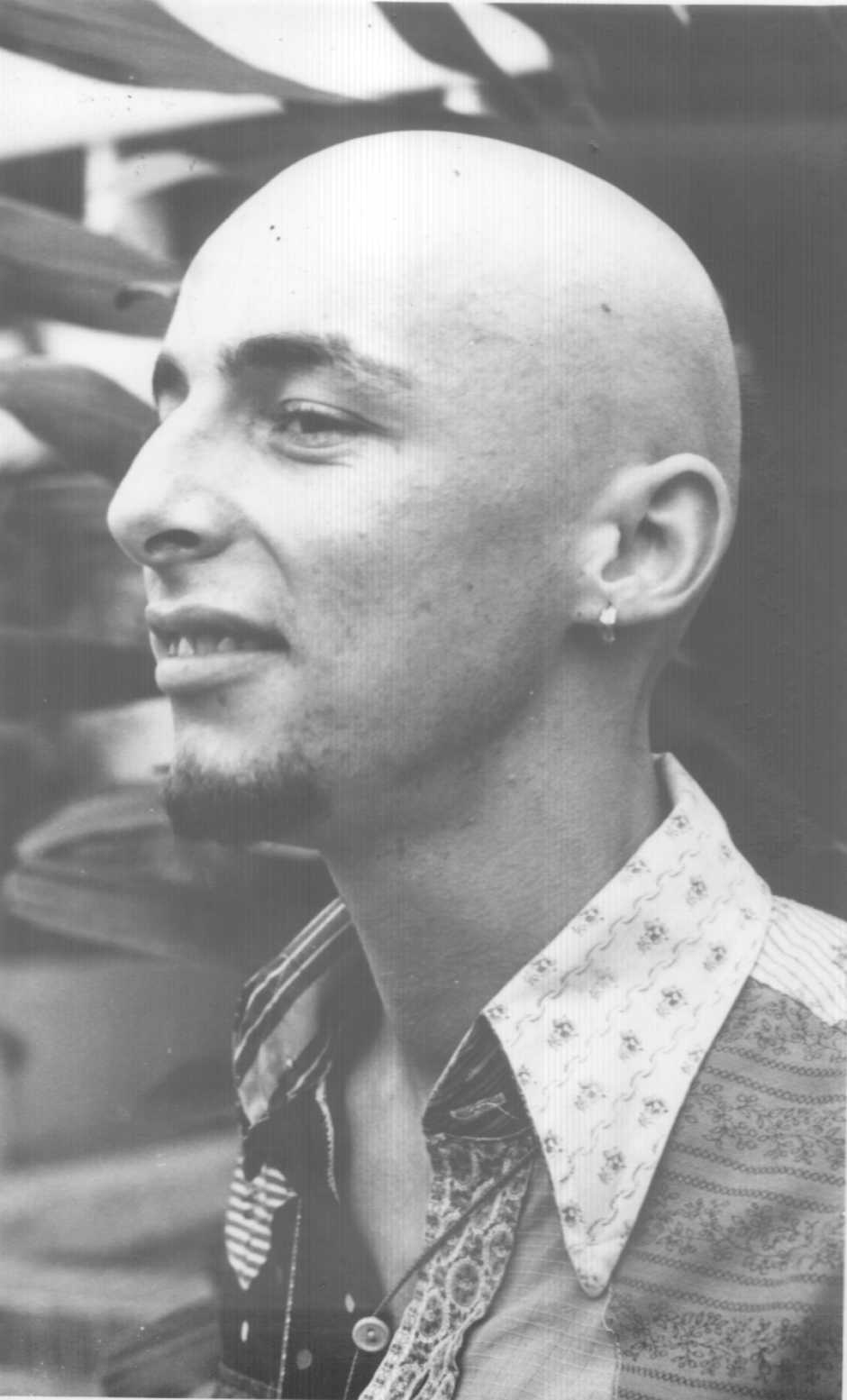 prophecypics/133.jpg, 68K