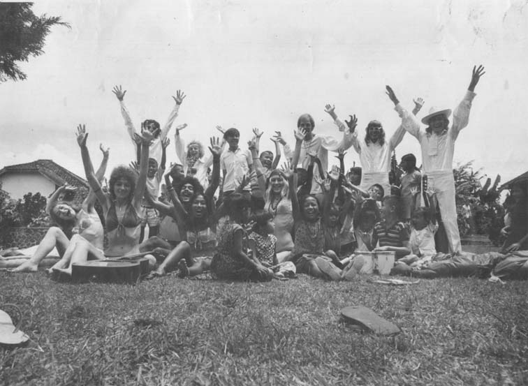 prophecypics/134.jpg, 59.6K