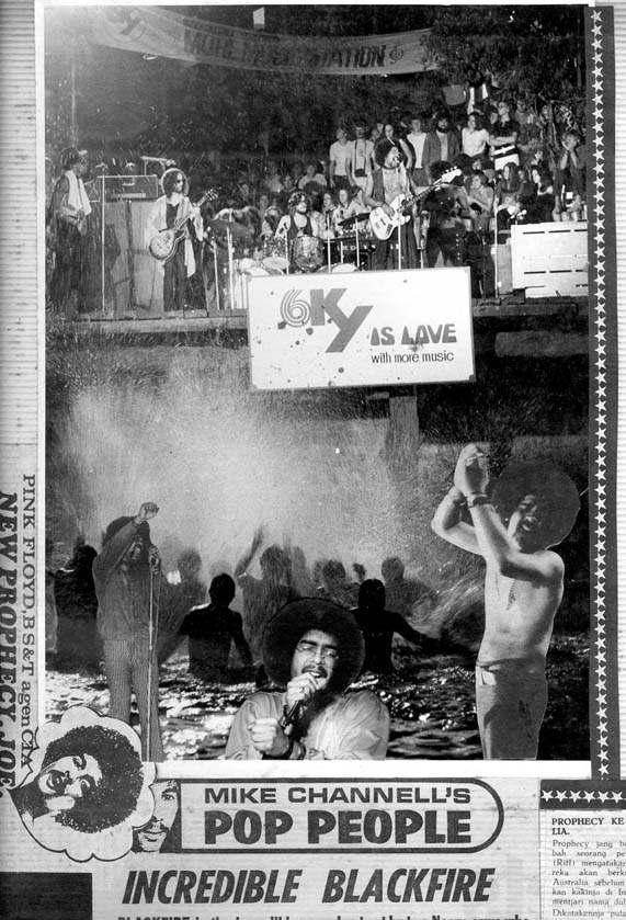 prophecypics/14.jpg, 103.6K