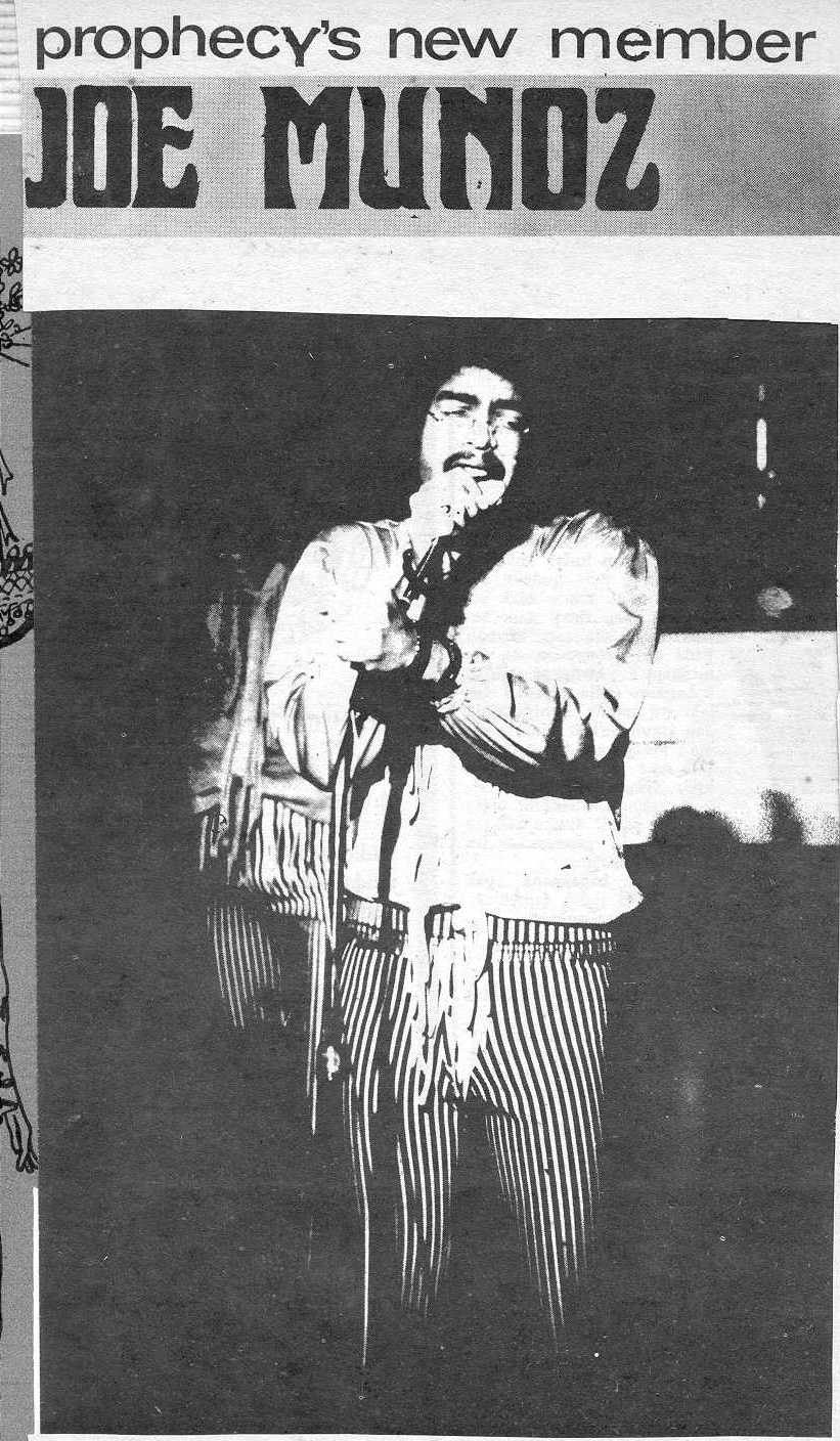 prophecypics/29.jpg, 160.9K