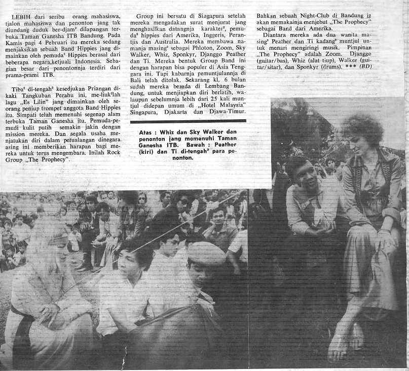 prophecypics/3.jpg, 104.2K