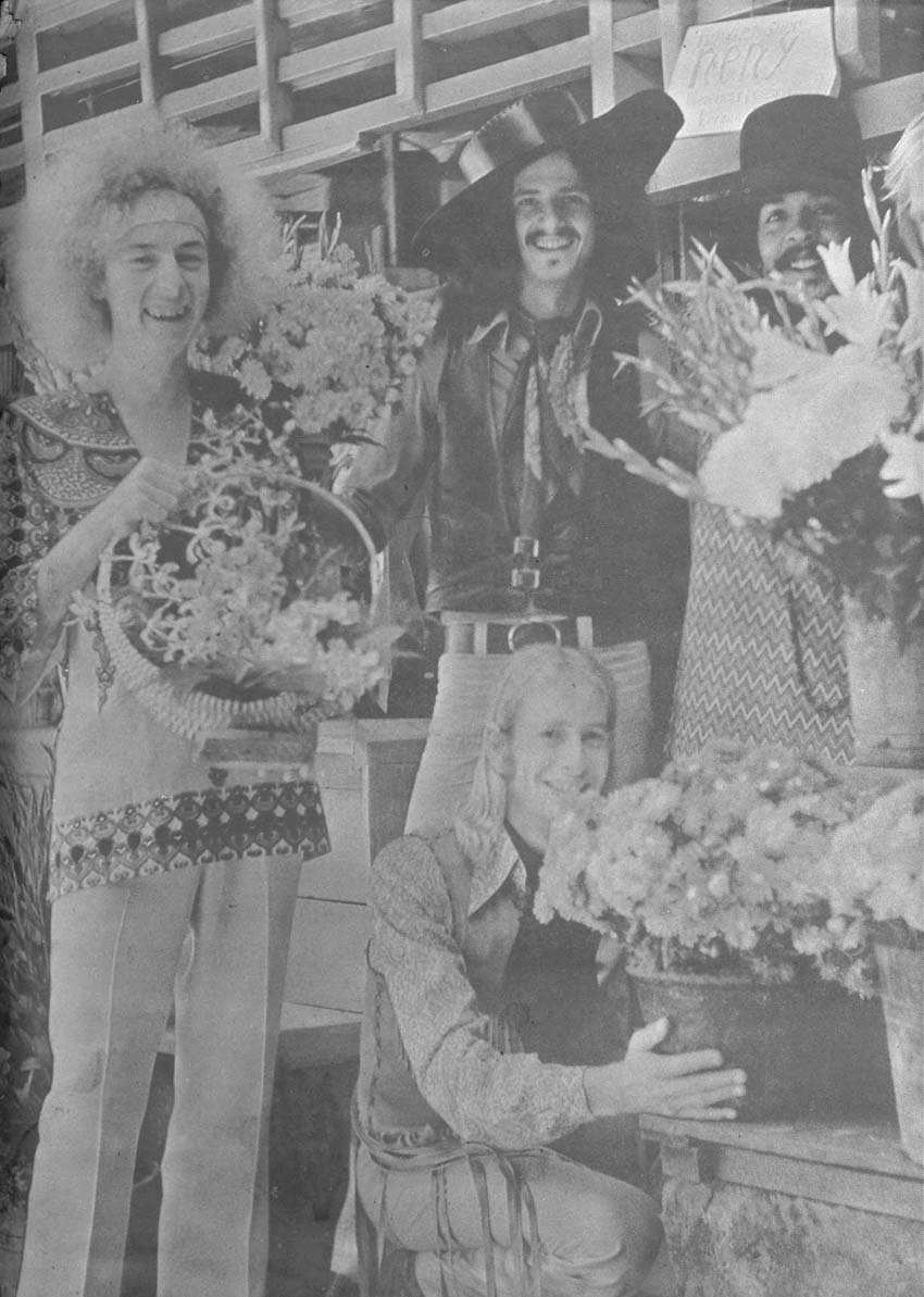 prophecypics/38.jpg, 110.2K