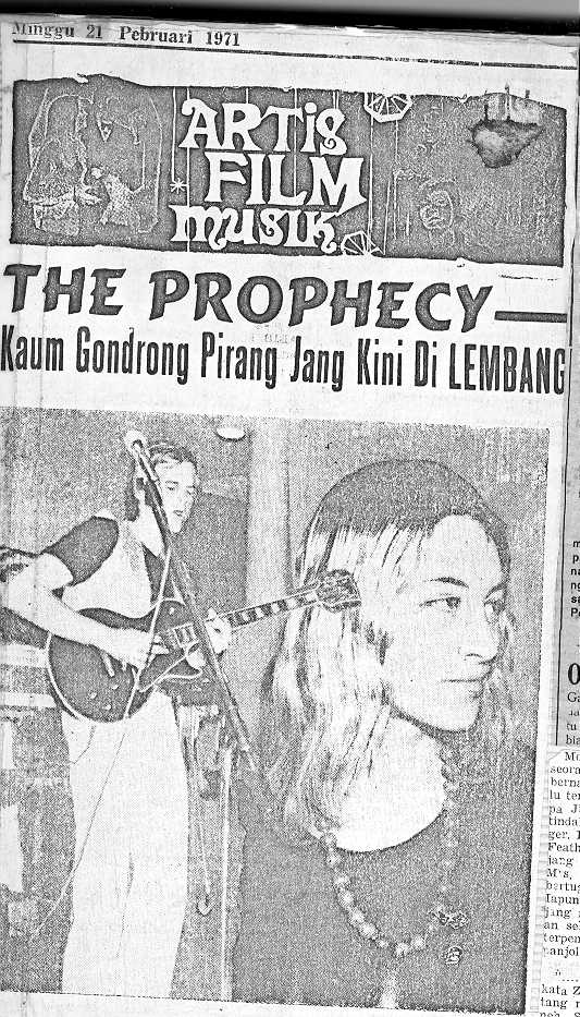 prophecypics/4.jpg, 124.4K