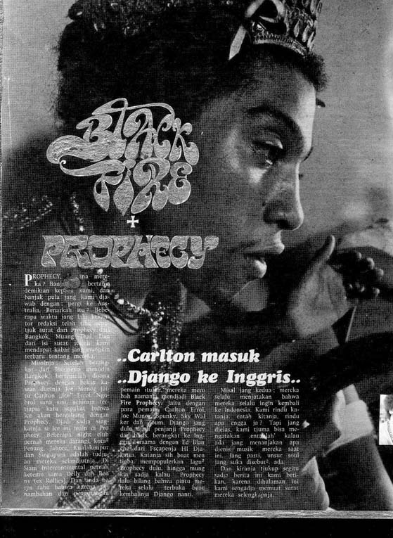 prophecypics/47.jpg, 107.2K