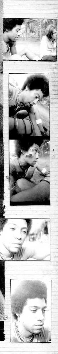 prophecypics/48.jpg, 31.1K