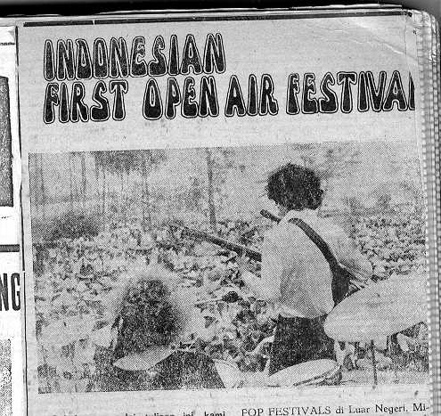 prophecypics/5.jpg, 57.7K