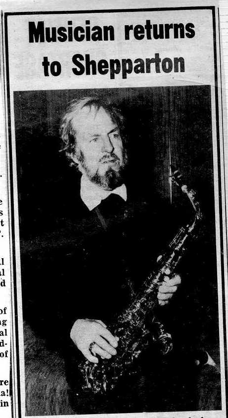 prophecypics/57.jpg, 51.9K