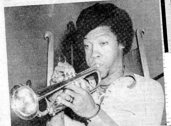 prophecypics/61.jpg, 63.2K