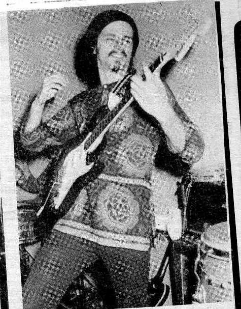 prophecypics/62.jpg, 71.6K