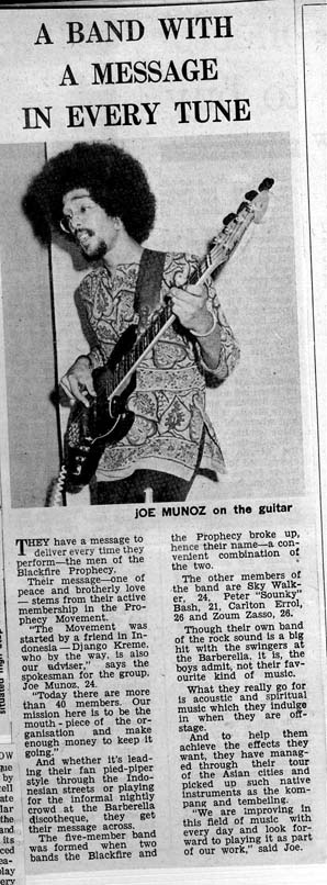 prophecypics/65.jpg, 72K