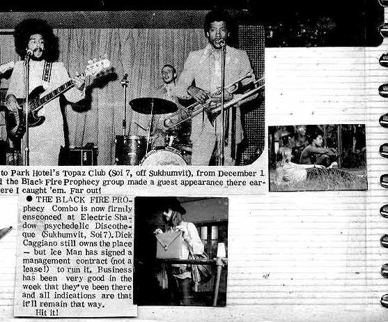 prophecypics/72.jpg, 56.3K