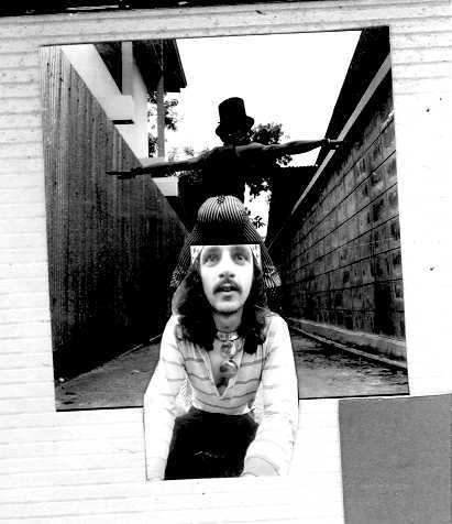 prophecypics/75.jpg, 24.3K