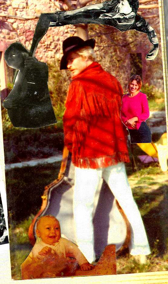 prophecypics/77.jpg, 91.5K