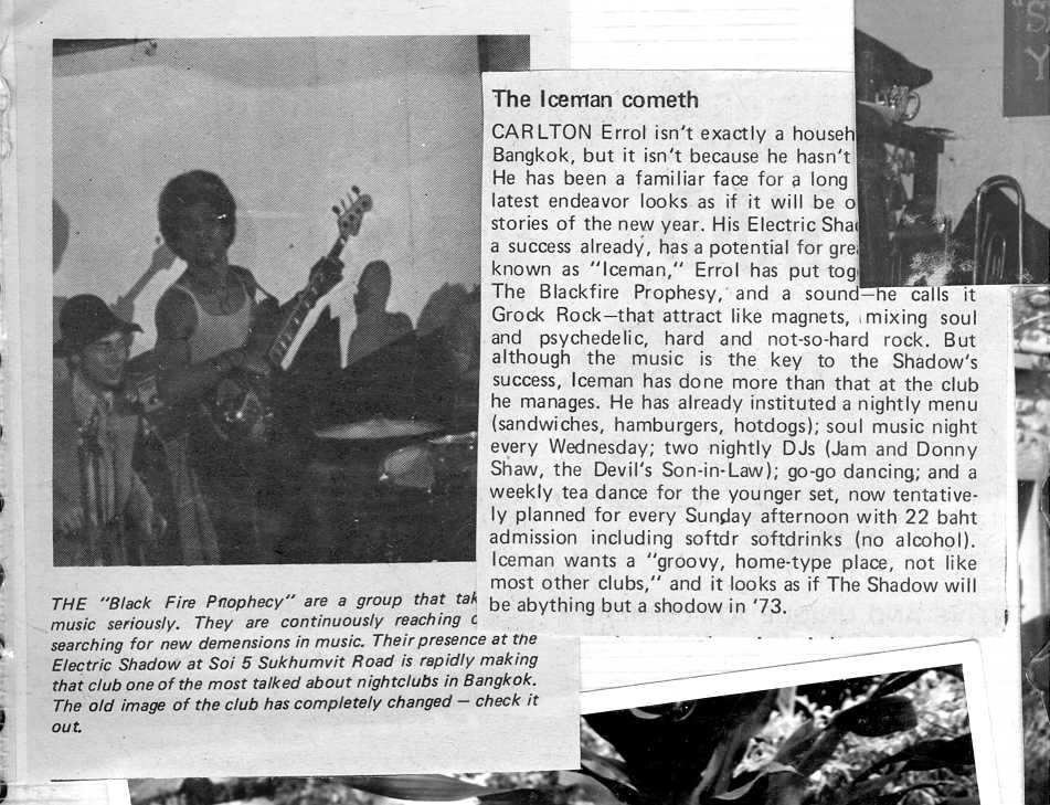 prophecypics/78.jpg, 107.6K