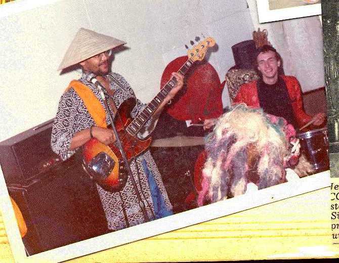 prophecypics/79.jpg, 59.8K