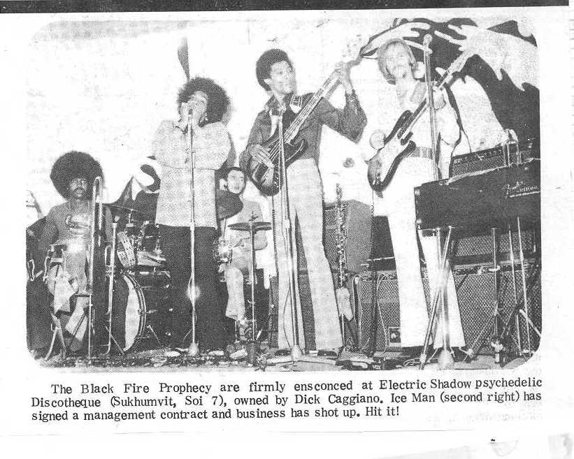 prophecypics/83.jpg, 93.9K