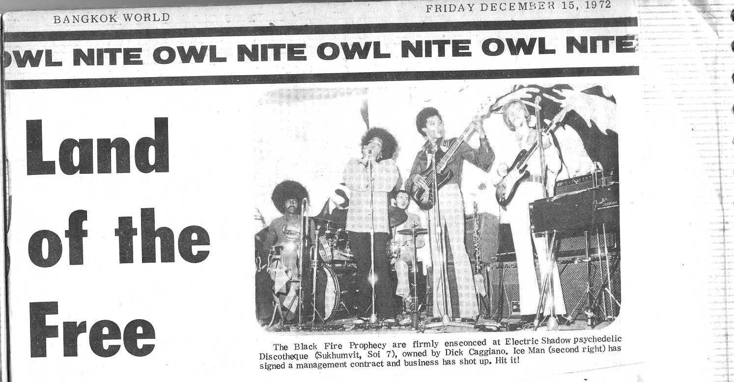 prophecypics/84.jpg, 147.2K