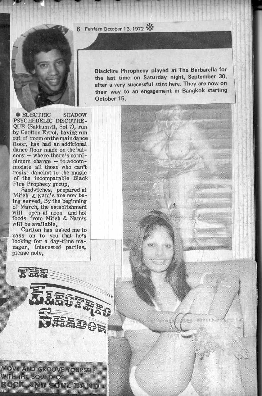 prophecypics/85.jpg, 153.8K