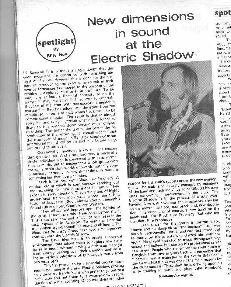 prophecypics/89.jpg, 152.3K