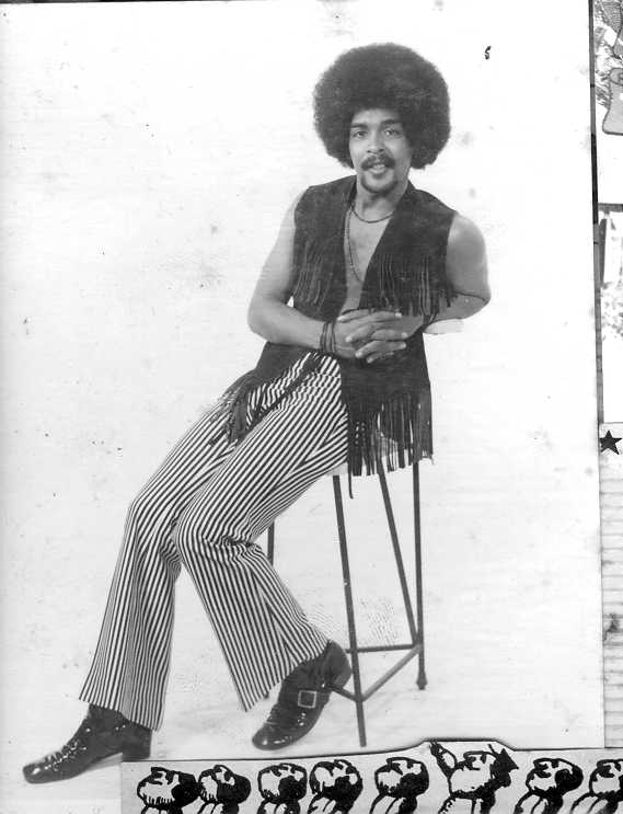 prophecypics/9.jpg, 37.9K