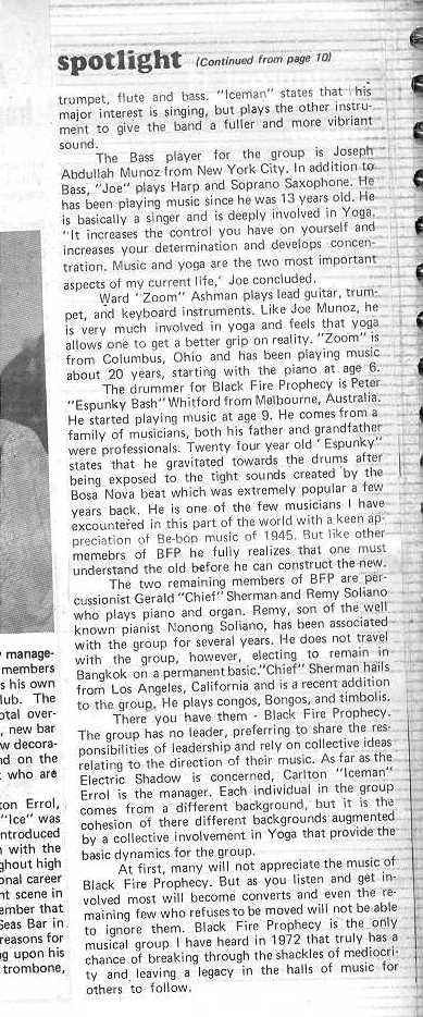 prophecypics/92.jpg, 93.9K