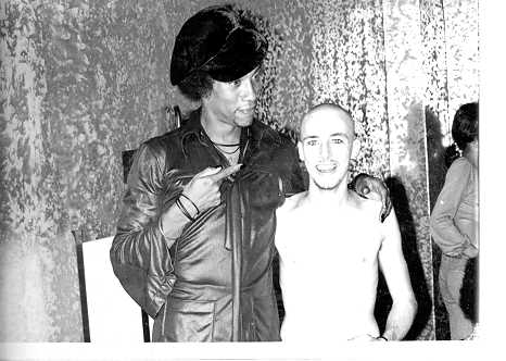 prophecypics/97.jpg, 24.9K